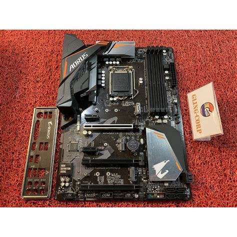 比一比：Intel Z390、Z370、H370、B365、B360 .